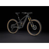 Rower TREK Fuel EX 9.9 X0 AXS T-Type Gen 6