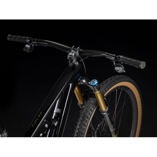 Rower TREK Fuel EX 9.9 X0 AXS T-Type Gen 6