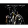 Rower TREK Fuel EX 9.9 X0 AXS T-Type Gen 6