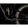Rower TREK Fuel EX 9.9 X0 AXS T-Type Gen 6