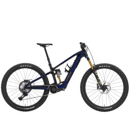 Rower TREK Fuel+ EX 9.8 XT Di2 Gen 2