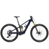 Rower TREK Fuel+ EX 9.8 XT Di2 Gen 2