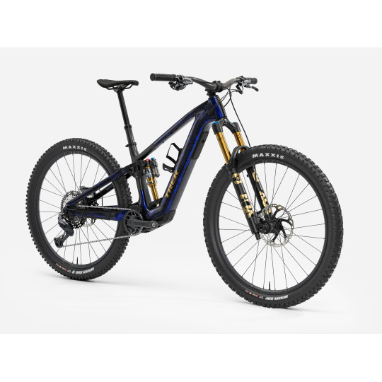 Rower TREK Fuel+ EX 9.8 XT Di2 Gen 2