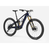 Rower TREK Fuel+ EX 9.8 XT Di2 Gen 2