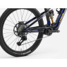 Rower TREK Fuel+ EX 9.8 XT Di2 Gen 2