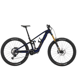 Rower TREK Fuel+ LX 9.8 XT Gen 2
