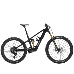 Rower TREK Fuel+ MX 9.8 Eagle 90 Gen 2