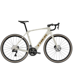 Rower TREK Domane+ SLR 7