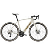 Rower TREK Domane+ SLR 7