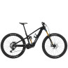 Rower TREK Fuel+ EX 9.8 XT Gen 2