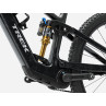 Rower TREK Fuel+ EX 9.8 XT Gen 2