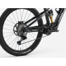 Rower TREK Fuel+ EX 9.8 XT Gen 2