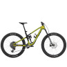 Rower TREK Fuel EX 9.9 X0 AXS Gen 7