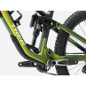 Rower TREK Fuel EX 9.9 X0 AXS Gen 7