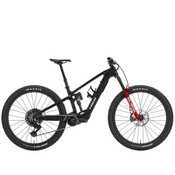 Rower TREK Fuel+ EX 9.8 Eagle 90 Gen 2