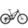 Rower TREK Fuel EX 9.9 X0 AXS Gen 7