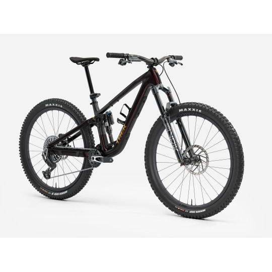 Rower TREK Fuel EX 9.9 X0 AXS Gen 7