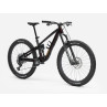 Rower TREK Fuel EX 9.9 X0 AXS Gen 7