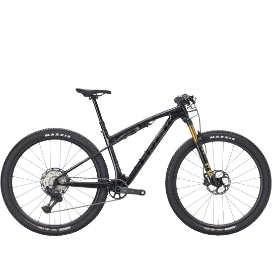 Rower TREK Supercaliber SLR 9.8 XT Di2 Gen 2
