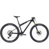 Rower TREK Supercaliber SLR 9.8 XT Di2 Gen 2