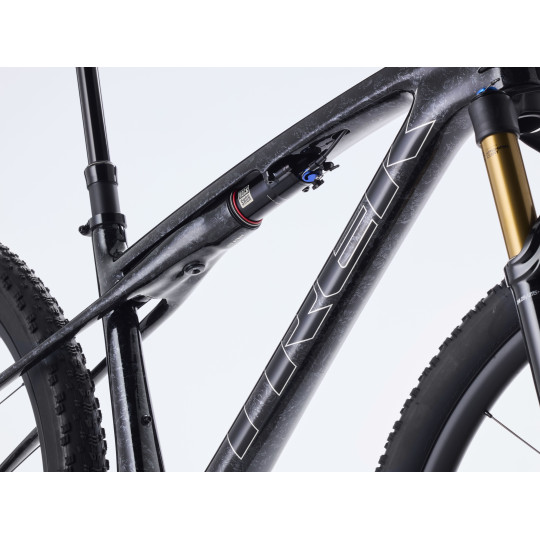 Rower TREK Supercaliber SLR 9.8 XT Di2 Gen 2