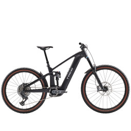 Rower TREK Rail+ 9.8 GX AXS T-Type Gen 5