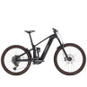 Rower TREK Rail+ 9.8 GX AXS T-Type Gen 5