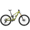 Rower TREK Fuel LX 9.8 XT Di2 Gen 7