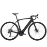 Rower TREK Domane+ SLR 6