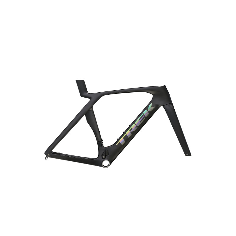 Rower TREK Rama z widelcem Madone SLR Gen 7