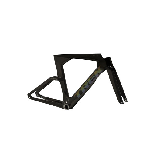 Rower TREK Rama z widelcem Speed Concept TT