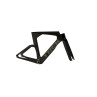 Rower TREK Rama z widelcem Speed Concept TT