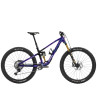 Rower TREK Fuel EX 9.8 XT Gen 7
