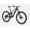 Rower TREK Fuel EX 9.8 XT Gen 7