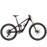 Rower TREK Fuel MX 9.8 XT Gen 7
