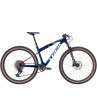Rower TREK Supercaliber SLR 9.8 X0 AXS T-Type Gen 2