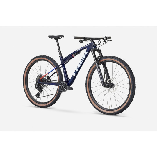 Rower TREK Supercaliber SLR 9.8 X0 AXS T-Type Gen 2