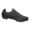 Buty GIRO EMPIRE VR90