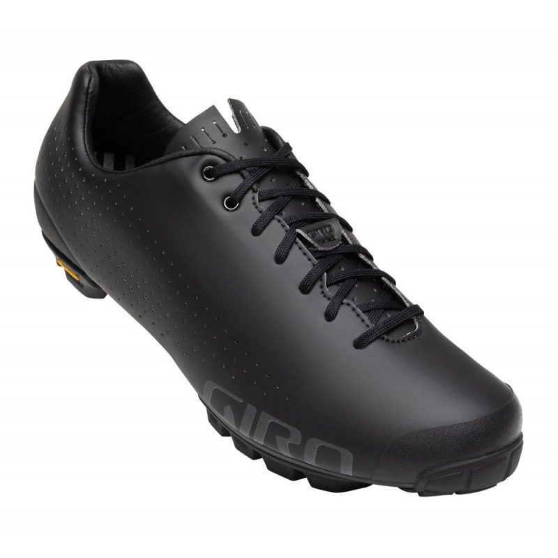 Buty GIRO EMPIRE VR90