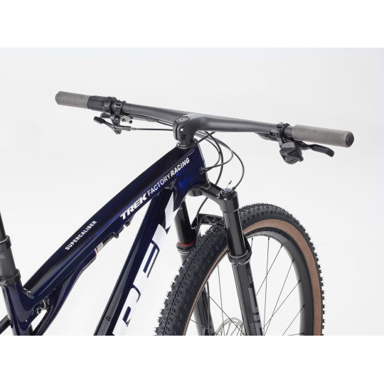 Rower TREK Supercaliber SLR 9.8 X0 AXS T-Type Gen 2