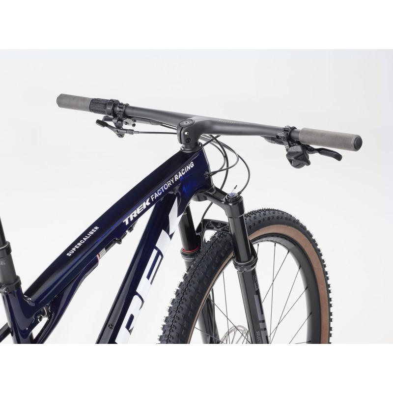 Rower TREK Supercaliber SLR 9.8 X0 AXS T-Type Gen 2