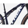 Rower TREK Supercaliber SLR 9.8 X0 AXS T-Type Gen 2