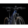 Rower TREK Powerfly FS+ 8 Gen 4