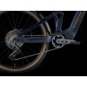 Rower TREK Powerfly FS+ 8 Gen 4