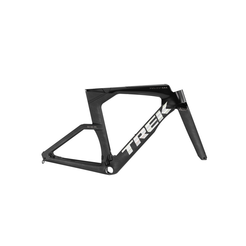 Rower TREK Rama z widelcem Speed Concept SLR