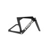 Rower TREK Rama z widelcem Speed Concept SLR