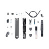 Rower TREK Rama z widelcem Speed Concept SLR