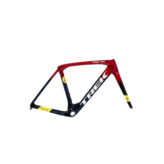 Rower TREK Rama z widelcem Domane RSL Gen 4