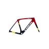 Rower TREK Rama z widelcem Domane RSL Gen 4