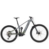 Rower TREK Rail 9.7 Gen 5